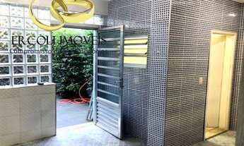 Imagem 4: CASA RESIDENCIAL em SÃO PAULO - SP, VILA DOM PEDRO II