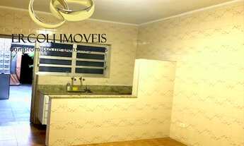 Imagem 5: CASA RESIDENCIAL em SÃO PAULO - SP, VILA DOM PEDRO II