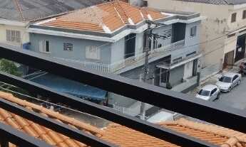 Imagem 5: APARTAMENTO RESIDENCIAL em SÃO PAULO - SP, JARDIM POPULAR