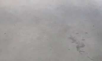 Imagem 3: APARTAMENTO RESIDENCIAL em SÃO PAULO - SP, JARDIM POPULAR