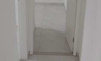 Imagem 7: APARTAMENTO RESIDENCIAL em SÃO PAULO - SP, JARDIM POPULAR