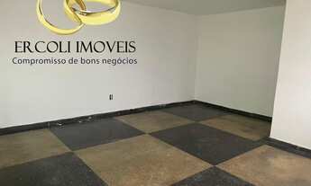 Imagem 3: Salão Comercial para Locação - 400 m² no Tatuapé, Zona Leste de São Paulo