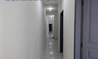 Imagem 5: Prédio Comercial à Venda ou Locação - 3 Andares, Estrutura Completa ? Mooca, São Paulo