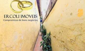 Imagem 7: Imóvel Comercial/Industrial com Área Residencial ou Administrativa - 300 m² no Bairro Guai