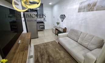 Imagem 5: APARTAMENTO RESIDENCIAL em São Paulo - SP, Mooca