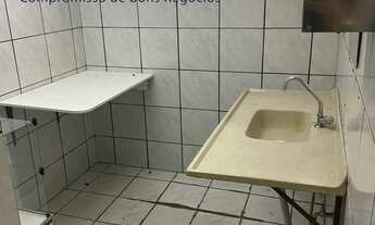 Imagem 5: Salão Comercial para Locação - 400 m² no Tatuapé, Zona Leste de São Paulo