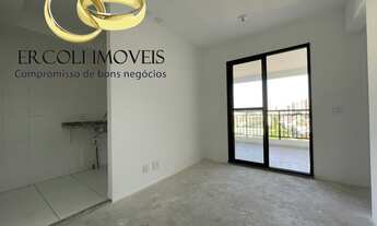 Imagem 2: APARTAMENTO RESIDENCIAL em São Paulo - SP, Vila Esperança