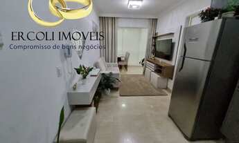 Imagem 6: APARTAMENTO RESIDENCIAL em São Paulo - SP, Mooca