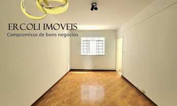 Imagem: APARTAMENTO RESIDENCIAL em São Paulo