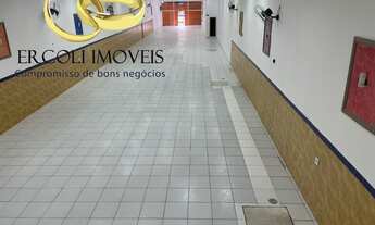 Imagem 2: Salão Comercial para Locação - 400 m² no Tatuapé, Zona Leste de São Paulo