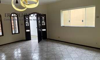 Imagem: CASA RESIDENCIAL em São Paulo - SP, Penha