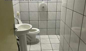 Imagem 7: Salão Comercial para Locação - 400 m² no Tatuapé, Zona Leste de São Paulo