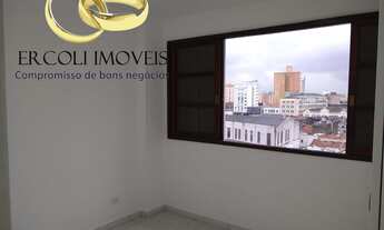 Imagem: APARTAMENTO RESIDENCIAL em São Paulo