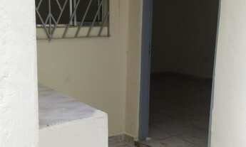 Imagem 6: Casa Reformada com 2 Dormitórios e 1 Vaga - Cidade Mãe do Céu, Zona Leste de São Paulo