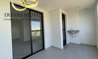 Imagem 5: APARTAMENTO RESIDENCIAL em São Paulo - SP, Vila Esperança