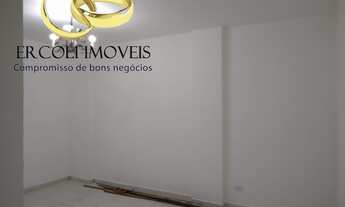 Imagem 6: APARTAMENTO RESIDENCIAL em São Paulo - SP, Brás