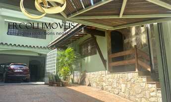 Imagem 6: Casa comercial para locação no Tatuapé - Localização privilegiada