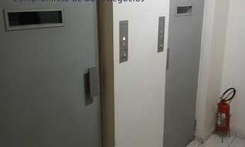 Imagem 6: APARTAMENTO RESIDENCIAL em São Paulo - SP, Vila Marieta