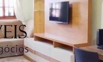 Imagem: CASA RESIDENCIAL em São Paulo - SP, Vila