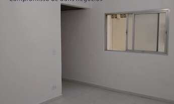 Imagem 2: APARTAMENTO RESIDENCIAL em São Paulo - SP, Brás