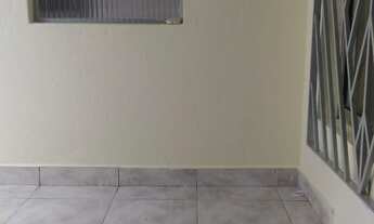 Imagem 5: Casa Reformada com 2 Dormitórios e 1 Vaga - Cidade Mãe do Céu, Zona Leste de São Paulo