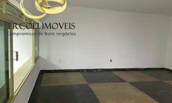 Imagem 6: Salão Comercial para Locação - 400 m² no Tatuapé, Zona Leste de São Paulo