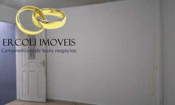 Imagem 5: Sobrado Comercial ou Residencial à Venda ou Locação no Tatuapé - 160 m² em Excelente Local