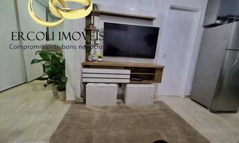 Imagem 7: APARTAMENTO RESIDENCIAL em São Paulo - SP, Mooca