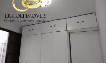 Imagem 4: APARTAMENTO RESIDENCIAL em São Paulo - SP, Brás