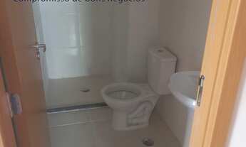 Imagem 7: APARTAMENTO RESIDENCIAL em São Paulo - SP, Belenzinho