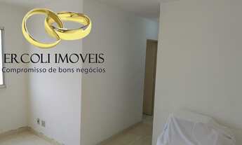 Imagem 6: APARTAMENTO RESIDENCIAL em São Paulo - SP, Belenzinho