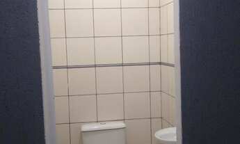 Imagem 6: Sobrado Comercial ou Residencial à Venda ou Locação no Tatuapé - 160 m² em Excelente Local