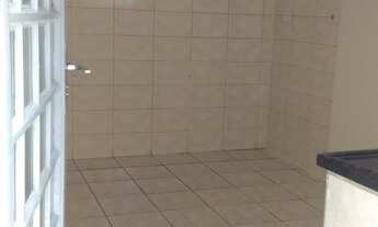 Imagem 7: Casa Reformada com 2 Dormitórios e 1 Vaga - Cidade Mãe do Céu, Zona Leste de São Paulo