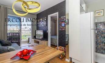 Imagem: APARTAMENTO RESIDENCIAL em São Paulo