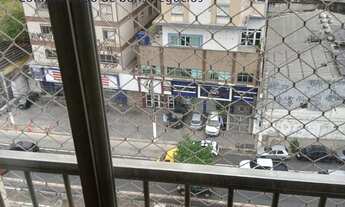 Imagem 3: APARTAMENTO RESIDENCIAL em São Paulo - SP, Vila Marieta