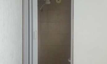 Imagem 4: Sobrado Comercial ou Residencial à Venda ou Locação no Tatuapé - 160 m² em Excelente Local