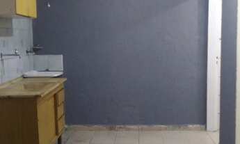 Imagem 7: Sobrado Comercial ou Residencial à Venda ou Locação no Tatuapé - 160 m² em Excelente Local