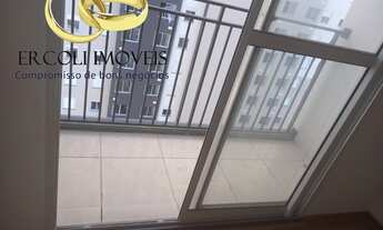 Imagem 3: APARTAMENTO RESIDENCIAL em São Paulo - SP, Belenzinho