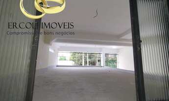 Imagem 6: Prédio Comercial à Venda ou Locação - 3 Andares, Estrutura Completa ? Mooca, São Paulo