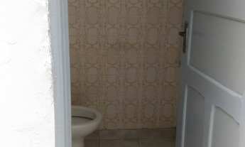 Imagem 4: Casa Reformada com 2 Dormitórios e 1 Vaga - Cidade Mãe do Céu, Zona Leste de São Paulo