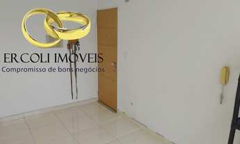 Imagem 4: APARTAMENTO RESIDENCIAL em São Paulo - SP, Belenzinho