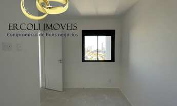 Imagem 4: APARTAMENTO RESIDENCIAL em São Paulo - SP, Vila Esperança