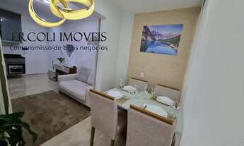 Imagem 3: APARTAMENTO RESIDENCIAL em São Paulo - SP, Mooca