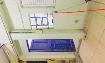 Imagem 3: Imóvel Comercial/Industrial com Área Residencial ou Administrativa - 300 m² no Bairro Guai