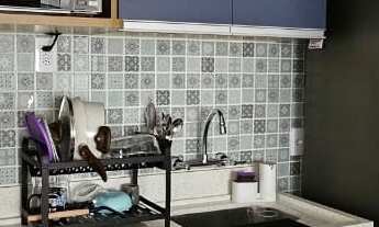 Imagem 4: APARTAMENTO RESIDENCIAL em SÃO PAULO - SP, Vila Matilde