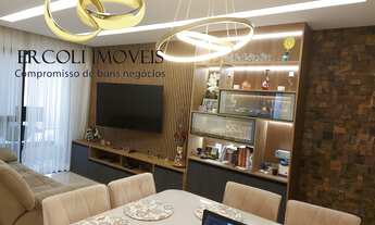 Imagem 2: APARTAMENTO RESIDENCIAL em São Paulo - SP, Vila Formosa