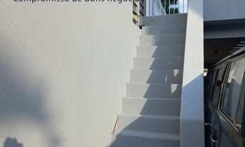 Imagem 5: CASA RESIDENCIAL em São Paulo - SP, Vila Sao Francisco