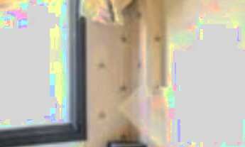 Imagem 4: APARTAMENTO RESIDENCIAL em São Paulo - SP, Tatuapé