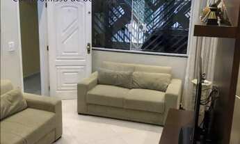 Imagem 2: CASA RESIDENCIAL em São Paulo - SP, Vila Constança