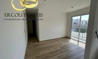 Imagem: APARTAMENTO RESIDENCIAL em São Paulo